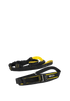 SKLZ Acceleration Trainer